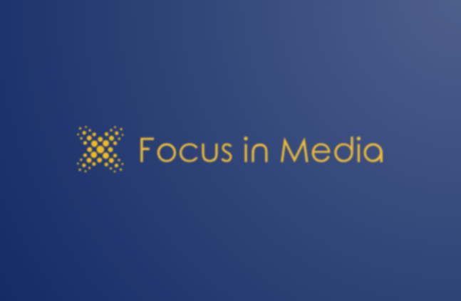 Logo Focus_in_Media